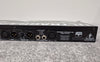 Behringer FBQ1502 Ultragraph Pro - 15-Band Stereo Graphic Equalizer - Photo 7
