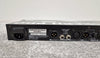 Behringer FBQ1502 Ultragraph Pro - 15-Band Stereo Graphic Equalizer - Photo 8