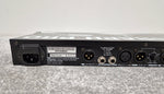 Behringer FBQ1502 Ultragraph Pro - 15-Band Stereo Graphic Equalizer - Image 8