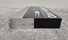 Behringer FBQ1502 Ultragraph Pro - 15-Band Stereo Graphic Equalizer - Photo 9