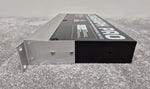 Behringer FBQ1502 Ultragraph Pro - 15-Band Stereo Graphic Equalizer - Image 9