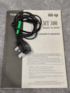 Roland MT-300 - Commercial Music Player - Power Lead + Manual - Photo 13