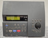 Roland MT-300 - Commercial Music Player - Power Lead + Manual - Photo 1