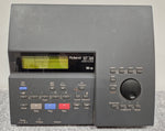 Roland MT-300 - Commercial Music Player - Power Lead + Manual - Image 1