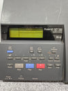 Roland MT-300 - Commercial Music Player - Power Lead + Manual - Photo 3