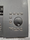 Roland MT-300 - Commercial Music Player - Power Lead + Manual - Photo 4