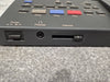 Roland MT-300 - Commercial Music Player - Power Lead + Manual - Photo 5