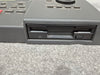 Roland MT-300 - Commercial Music Player - Power Lead + Manual - Photo 6