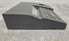 Roland MT-300 - Commercial Music Player - Power Lead + Manual - Photo 7