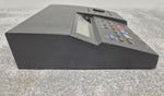Roland MT-300 - Commercial Music Player - Power Lead + Manual - Image 7