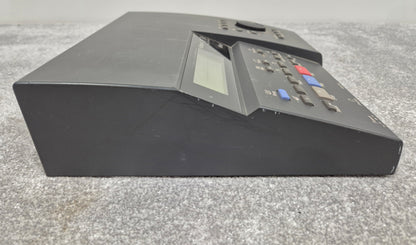 Roland MT-300 - Commercial Music Player - Power Lead + Manual