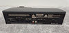 Roland MT-300 - Commercial Music Player - Power Lead + Manual - Photo 9