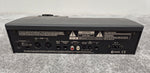 Roland MT-300 - Commercial Music Player - Power Lead + Manual - Image 9