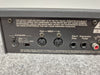 Roland MT-300 - Commercial Music Player - Power Lead + Manual - Photo 10