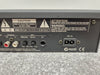 Roland MT-300 - Commercial Music Player - Power Lead + Manual - Photo 11
