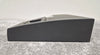 Roland MT-300 - Commercial Music Player - Power Lead + Manual - Photo 8