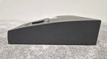 Roland MT-300 - Commercial Music Player - Power Lead + Manual - Image 8
