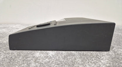 Roland MT-300 - Commercial Music Player - Power Lead + Manual
