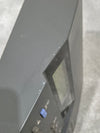 Roland MT-300 - Commercial Music Player - Power Lead + Manual - Photo 12