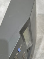 Roland MT-300 - Commercial Music Player - Power Lead + Manual - Image 12