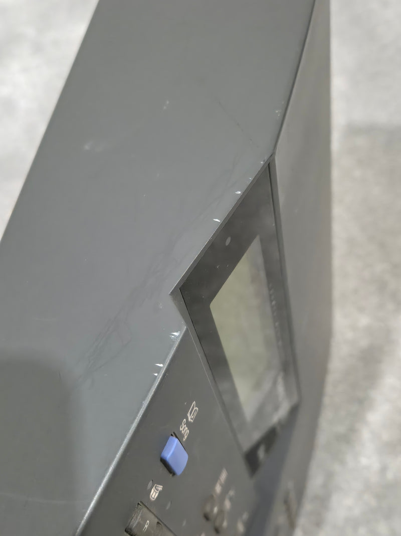 Roland MT-300 - Commercial Music Player - Power Lead + Manual - Image 12