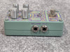 DigiTech Polara - Reverb Pedal - 7 Reverb Types - True Bypass - Photo 3