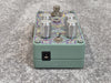 DigiTech Polara - Reverb Pedal - 7 Reverb Types - True Bypass - Photo 4
