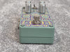 DigiTech Polara - Reverb Pedal - 7 Reverb Types - True Bypass - Photo 6
