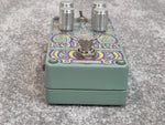 DigiTech Polara - Reverb Pedal - 7 Reverb Types - True Bypass - Image 6