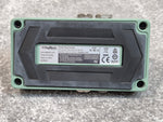 DigiTech Polara - Reverb Pedal - 7 Reverb Types - True Bypass - Image 7