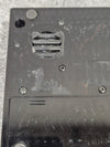 Korg Volca Keys - Compact Analog Lead Synthesizer - Battery Operated - Photo 9