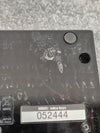 Korg Volca Keys - Compact Analog Lead Synthesizer - Battery Operated - Photo 8