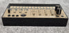 Korg Volca Keys - Compact Analog Lead Synthesizer - Battery Operated - Photo 4