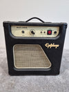 Epiphone Valve Junior - 5-Watt - Electric Guitar Amplifier - Photo 1