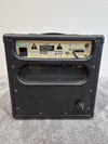 Epiphone Valve Junior - 5-Watt - Electric Guitar Amplifier - Photo 4
