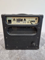 Epiphone Valve Junior - 5-Watt - Electric Guitar Amplifier - Image 4