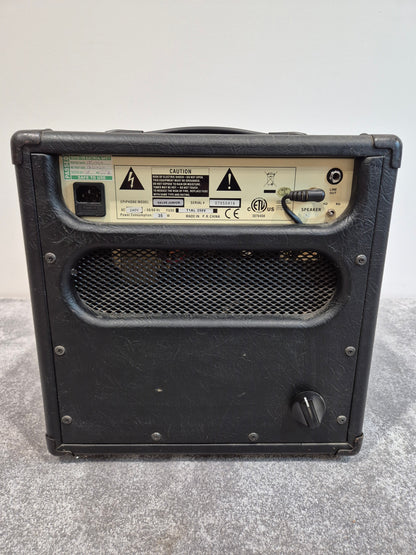 Epiphone Valve Junior - 5-Watt - Electric Guitar Amplifier