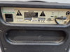 Epiphone Valve Junior - 5-Watt - Electric Guitar Amplifier - Photo 5