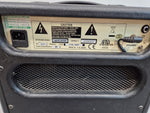 Epiphone Valve Junior - 5-Watt - Electric Guitar Amplifier - Image 5