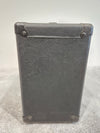 Epiphone Valve Junior - 5-Watt - Electric Guitar Amplifier - Photo 8