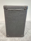 Epiphone Valve Junior - 5-Watt - Electric Guitar Amplifier - Photo 9