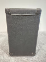 Epiphone Valve Junior - 5-Watt - Electric Guitar Amplifier - Image 9