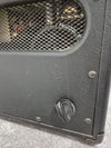 Epiphone Valve Junior - 5-Watt - Electric Guitar Amplifier - Photo 10