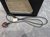 Epiphone Valve Junior - 5-Watt - Electric Guitar Amplifier - Photo 12