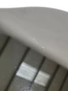 Yamaha AEX 500 - Semi Acoustic Hybrid Guitar Includes Yamaha Hard Case - Photo 10