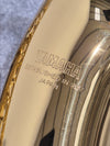 Yamaha YTS 275 Tenor Saxophone With Yamaha Hard Case - Mint Condition - Photo 4