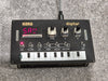 Korg NTS-1 Digital - Programmable Digital Synthesizer - Photo 2