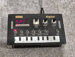 Korg NTS-1 Digital - Programmable Digital Synthesizer - Image 2