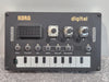 Korg NTS-1 Digital - Programmable Digital Synthesizer - Photo 1