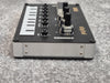Korg NTS-1 Digital - Programmable Digital Synthesizer - Photo 4
